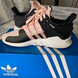 Adidas Eqt